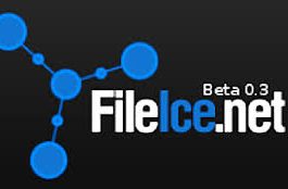 How to Approved or Get Accepted by FileIce.net PPD Network ?