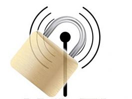 How to Secure Your Wi Fi Network ? 2015. Free Wifi Tips and Tricks to Secure your WiFi Network