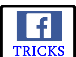 How to Hide Facebook Status From Certain Friends