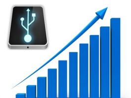 How to Speed Up USB Transfer Rate in Windows ?