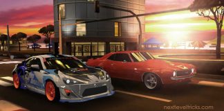 Best Android Car Racing Games
