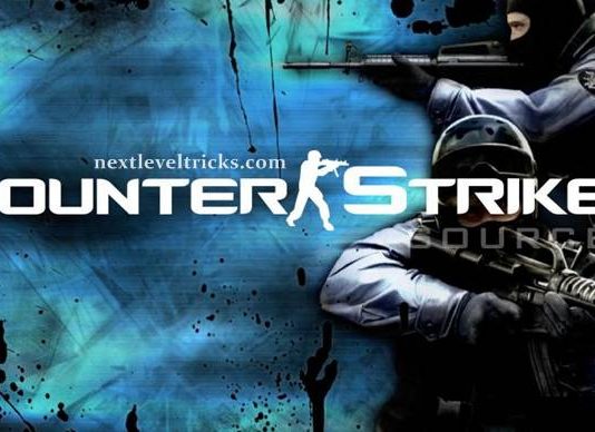 download counter strike 1.6 mod apk free