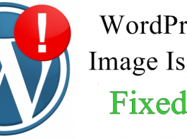 Error 0004. Unable to load the image