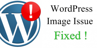 Error 0004. Unable to load the image