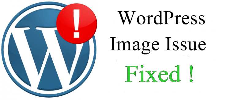 Error 0004. Unable to load the image