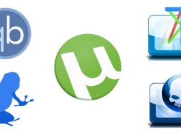 Best Torrent Downloader