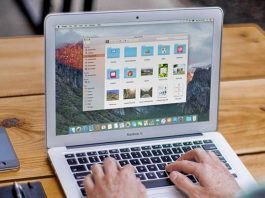 Best Business Apps for iPhone