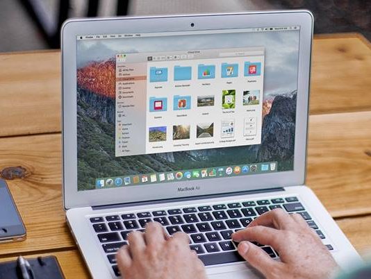 Best Business Apps for iPhone