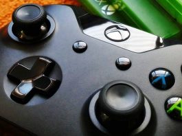 Top 10 Best Xbox 360 Games