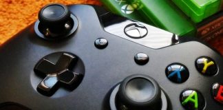 Top 10 Best Xbox 360 Games