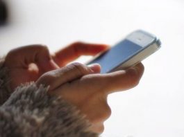 Everything You Need to Know About GB WhatsApp !