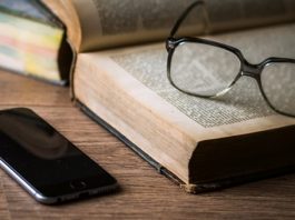 Best Educational Apps For iPhone