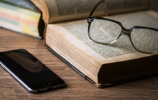 Best Educational Apps For iPhone