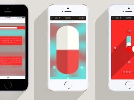 Best Medical Apps for iPhone