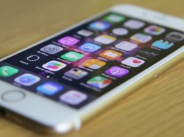 Best Utility Apps for iPhone