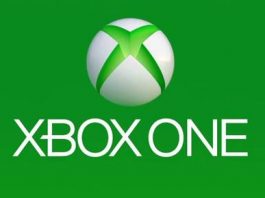 Best Xbox One Games You Need to Play