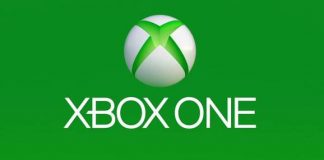 Best Xbox One Games You Need to Play