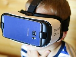 Top 7 Best VR Headsets