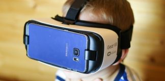 Top 7 Best VR Headsets