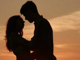 Top 10 Best Dating Apps for Android / iPhone Users