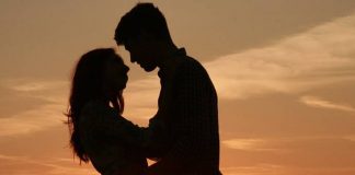 Top 10 Best Dating Apps for Android / iPhone Users