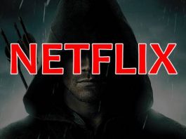 Best Netflix Movies & TV Shows for Tech Geeks