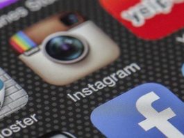 Disabling Instagram from Saving Pictures, Videos