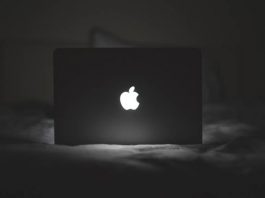 Prevent MacBook from sleeping while downloading