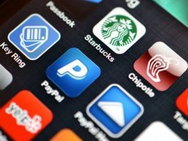 Send and Request Money using Siri via PayPal