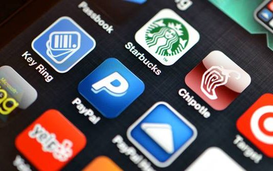 Send and Request Money using Siri via PayPal