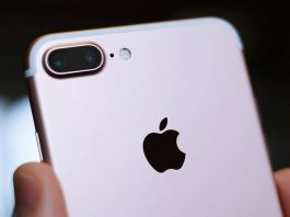 How to Record an iPhone Screen Video Without Jailbreak