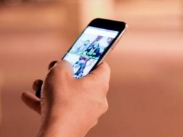 Best Android Apps For Kids