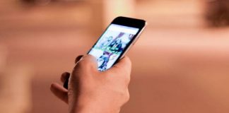 Best Android Apps For Kids