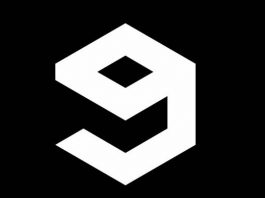 Best Entertainments Apps for Android