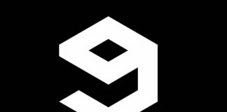 Best Entertainments Apps for Android