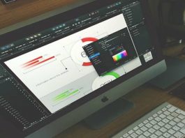 Top 10 Best Free Graphic Design Software for Windows and MAC !