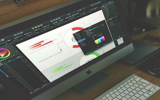 Top 10 Best Free Graphic Design Software for Windows and MAC !
