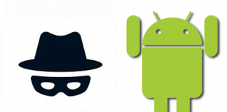 Best Free Spy Apps for Android