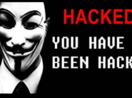 Best Hacking Groups In The World