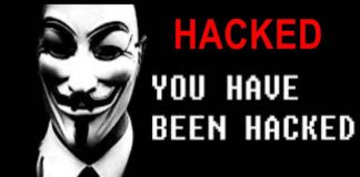 Best Hacking Groups In The World