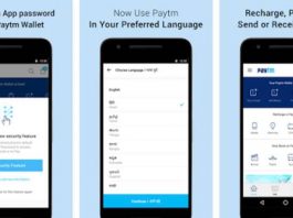 Best Pocket Wallet Apps