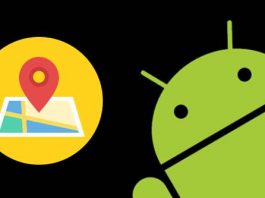 How to Find Lost or Stolen Android Smartphone