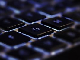 How to Send WhatsApp Messages in Cool Font Style