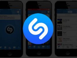 Best Shazam Alternatives for Android Phone