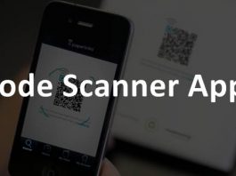Top 6 Best QR & Bar Code Scanner Apps for Android in 2017