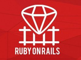 Why Ruby On Rails Has Been a Good Solution In 2016 ?