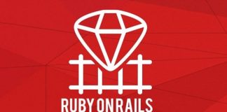 Why Ruby On Rails Has Been a Good Solution In 2016 ?