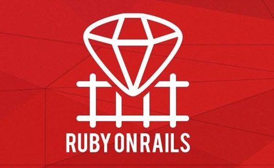 Why Ruby On Rails Has Been a Good Solution In 2016 ?