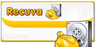 5 Best Free Data Recovery Software for Windows / MAC