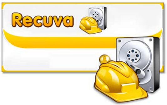 5 Best Free Data Recovery Software for Windows / MAC